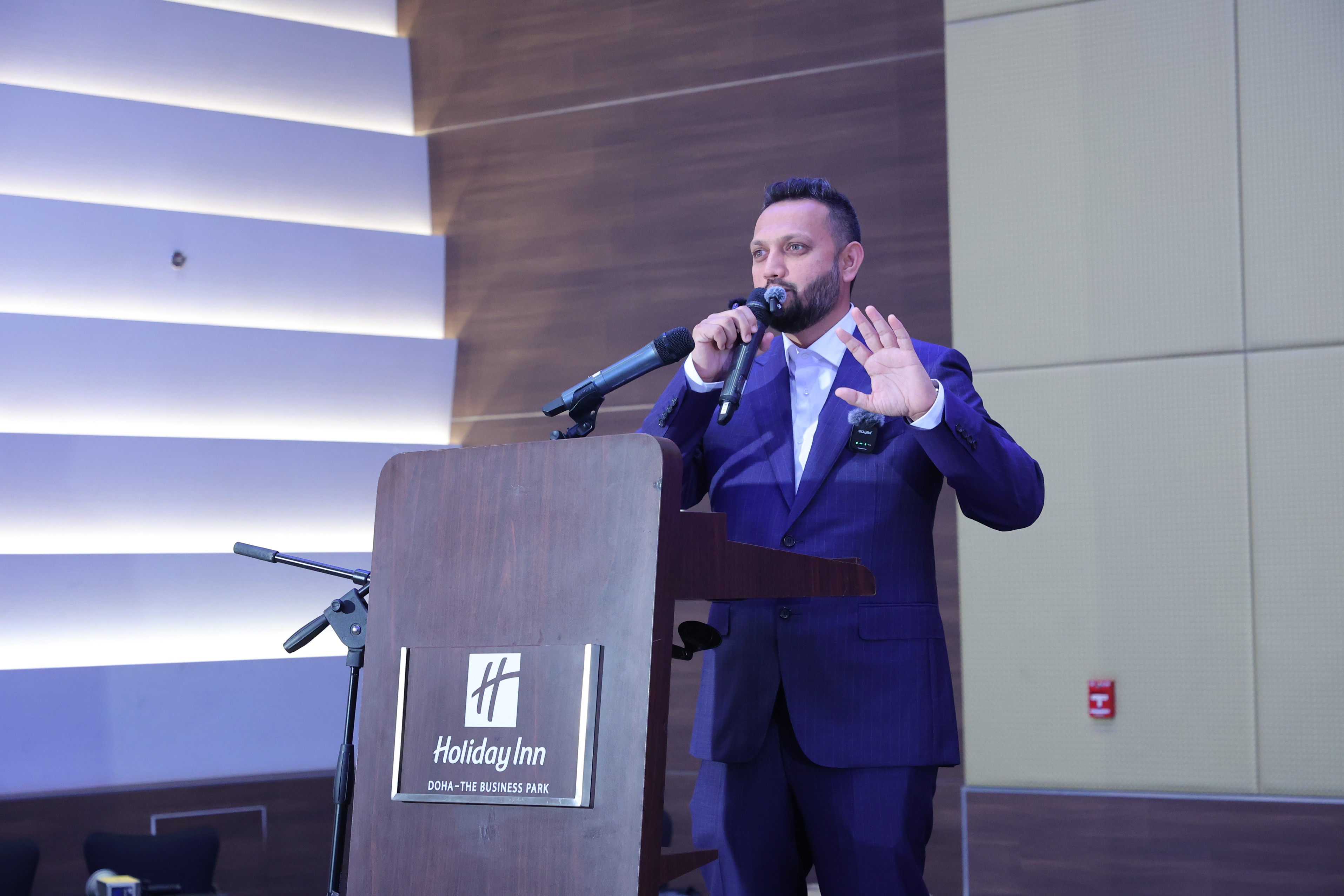 Flivv Developers Office